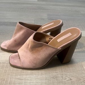 Forever 21 size 8.5